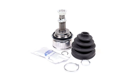 Шрус з пильником Toyota Hilux MAGNETI MARELLI 302015100288