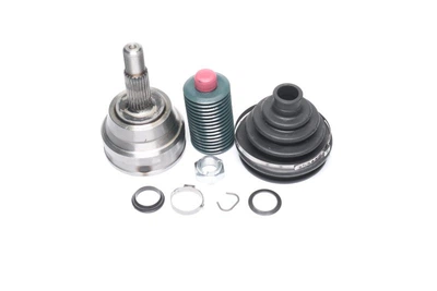 Шрус зовніш. з пильовиком Volkswagen Seat LPR KVW082