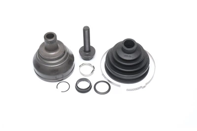 Шрус зовніш. з пильовиком Volkswagen Audi Skoda Seat SKF VKJA3028