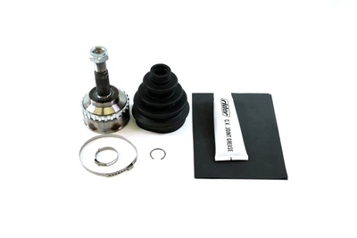 Шркш к-т Renault Clio 2 98- kangoo 97- RIDER RD.255021061J