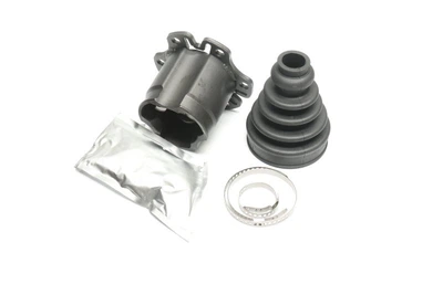 Шрус з пильовиком Audi A4 00-Ford galaxy 95-Seat alhambra 96-vw sharan 95-10 DENCKERMANN C120509