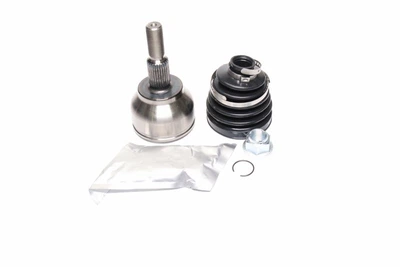 Шрус з пильовиком Ford c-max 2 2.0tdci 11- Kuga 2 1.5 1.6 13- DENCKERMANN C120596