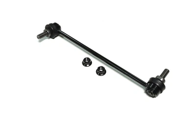 Стійка стаб front лів. Nissan x-trail 07- murano 07-15 qashqai 06- Renault old cln-36 CTR CL0460L