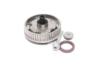 Регулятор фаз газорозподілу впуск Opel Chevrolet 1.6/1.8 16v z16xer/A16xer INA 427100430