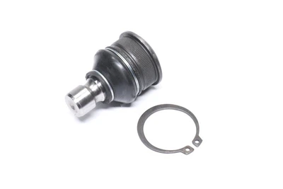 Опора кульова Nissan Tiida 07- Juke 10- RIDER RD.545001KA0A