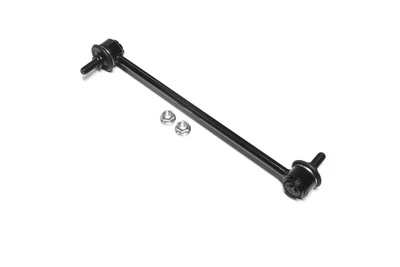 Стійка стаб передня вісь Ford Fusion 02-12 Fiesta 95-14 Mazda 2 02-07 old clmz-39 CTR CL0429