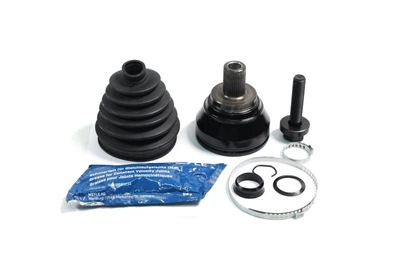 Шрус зовніш. з пильовиком Volkswagen Seat Audi Skoda MEYLE 1004980193
