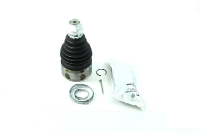 Шрус зовн. з пильовиком Nissan Juke f15 FAG 771067230