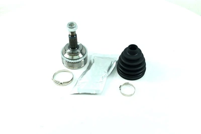 Шрус з пильником Nissan kubistar 03- kangoo 01- 1.5dci DENCKERMANN C120222