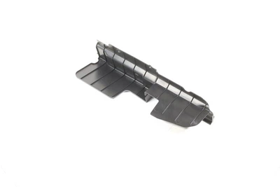 Дифлектор радіатора правий Mobis 29134F2000
