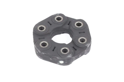 Муфта еластична валу кард. BMW кпп FEBI BILSTEIN 04435