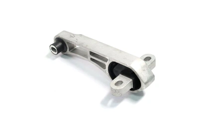 Опора двигуна Fiat Linea/ qubo MAGNETI MARELLI 030607010647