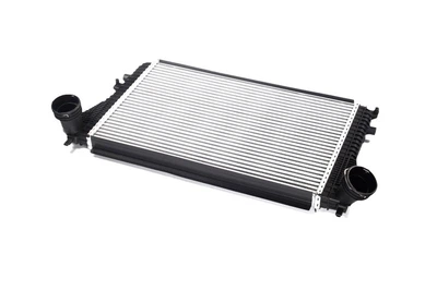 Інтеркулер Audi Seat Volkswagen Nissens 96715