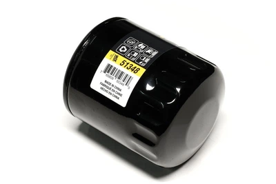 Фільтр масляний Ford fusion edge 1.5-2.5 06- usa WIX FILTERS 51348