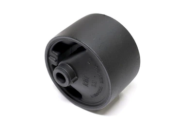 Подушка опори двигуна Mitsubishi RBI M0907LM
