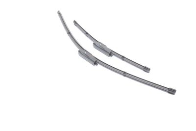 Щітка склоочисника 650/400 компл. DENCKERMANN VD10039