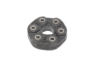 Муфта еластична валу кард. BMW кпп FEBI BILSTEIN 02562