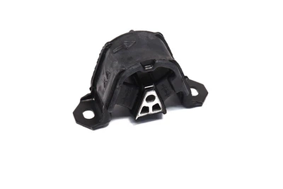 Опора двигуна задня daewoo lanos nexia sens oe 96227422 gm korea CTR GZ0003