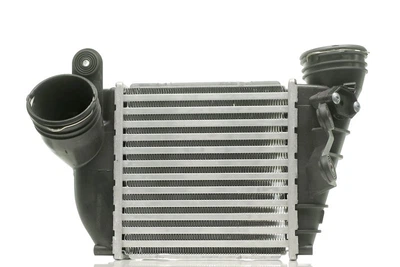 Інтеркулер Volkswagen VAN WEZEL 03004354