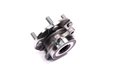 Ступиця колеса з підшипником передн. Lexus Toyota Jakoparts J4702051