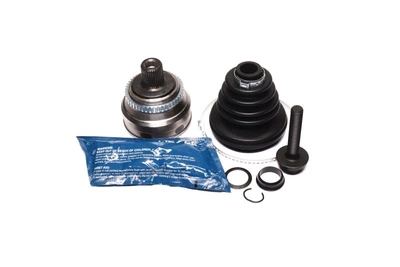 Шрус зовніш. з пильником Audi 80 MEYLE 1004980057