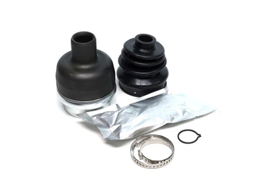 Шрус з пильовиком Opel Astra h zafira / zafira family b DENCKERMANN C120609