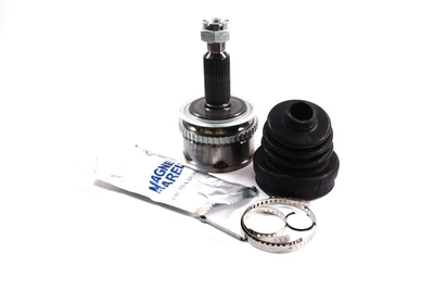 Шрус з пильником Mitsubishi L200 MAGNETI MARELLI 302015100357