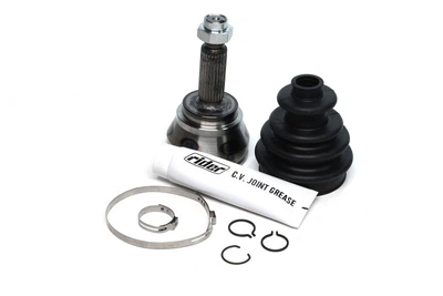 Шркш к-т Ford Escort 80-90 зовн. RIDER RD.255021760