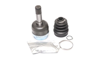 Шрус з пильником Opel Vectra c 2.0/2.2tdi 02- 1.9ctdi gts 04- DENCKERMANN C120305