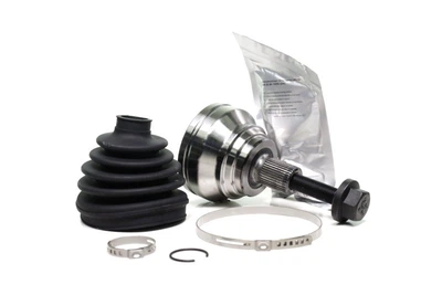 Шрус зовніш. з пильовиком Audi Seat Skoda Volkswagen FEBI BILSTEIN 185313