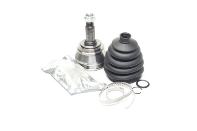 Шрус зовніш. з пильовиком Volkswagen Seat DENCKERMANN C120025