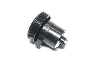 Насос гпк Газель соболь дв 406 RIDER RD.453471.125-40Т