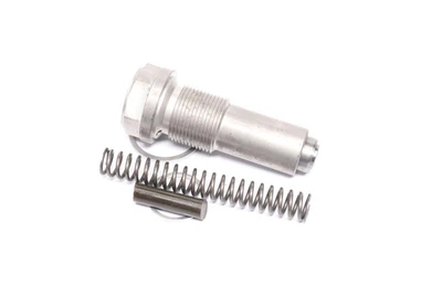 Натягувач ланцюга Mercedes m111 FEBI BILSTEIN 01382