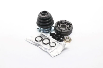 Шрус внутр. з пильником Volkswagen Audi Seat DENCKERMANN C120055