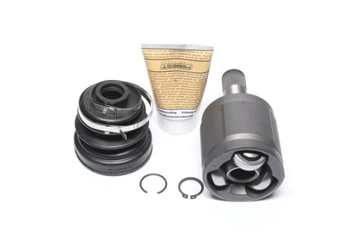 Шрус внутр. з пильовиком Honda FEBEST 0311-CRVMTRH