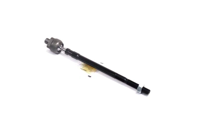 Тяга кермова Nissan Almera classic b10 03- old crss-2r CTR CR0560R