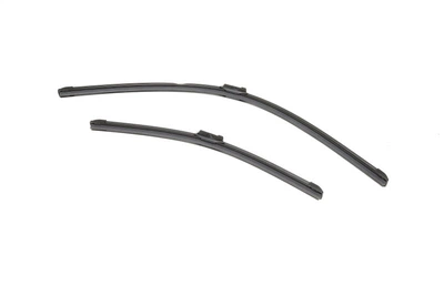 Щітки склоочисника 700/450 мм компл. BOSCH 3397014027