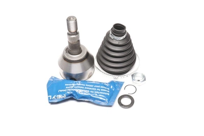 Шрус комплект Opel Astra h / zafira b 01/04-05/19 MEYLE 6144980028