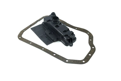 Фільтр акпп з прокладкою Lexus rx -15 Toyota RAV-4 4 -19 Jakoparts J1352004