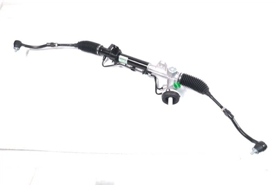 Рейка рульова Hyundai Accent 4 rb MANDO TS577004L000