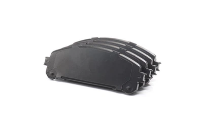 Колодки гальм. диск. Lexus RX 350 RX 450h 10 - передн. SANGSIN SP2137
