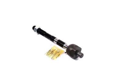 Тяга кермова Hyundai Santa Fe dm12 12- Kia sorento xm 09- old crkh-43 CTR CR0285
