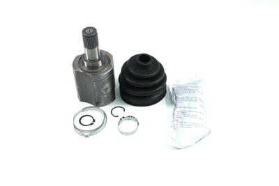 Шрус з пильовиком Honda MAGNETI MARELLI 302009100062
