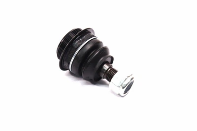 Опора кульова нижня Peugeot 307/308 07-15 3008/5008 09-17 Citroen c4 06- old cbpu-8 CTR CB0504