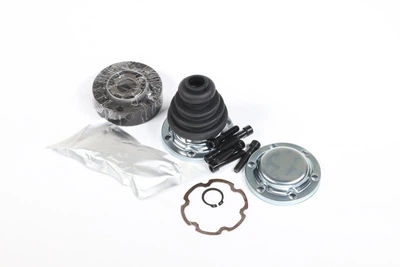 Шрус внутр. з пильовиком Volkswagen т4 DENCKERMANN C120006