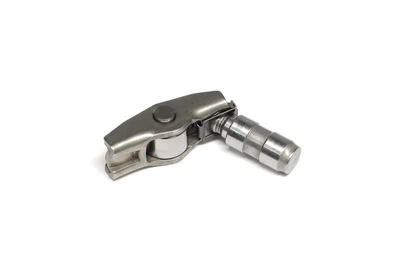 Комплект рокер+компенсатор Opel Renault 2.0/2.3 dci m9r/m9t/r9m INA 423012010
