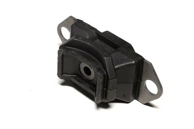 Подушка двигуна dacia Renault duster 1 Logan 1 sandero 1 Clio 3 SASIC 2704003