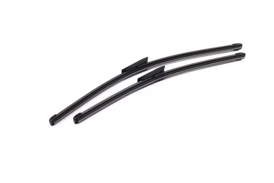 Щітки склоочисника RENAULT 288902078R