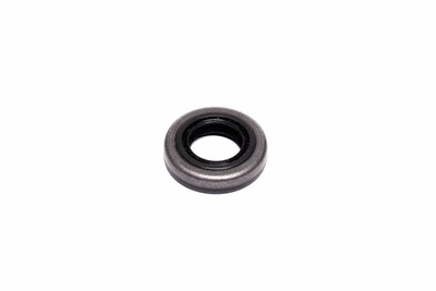 Сальник рульової рейки zf верхній 15X28X6.3 CORTECO 01026329B