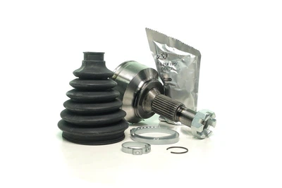 Шрус Citroen c5 3 Jumpy 2 Peugeot expert 407 508 Fiat scudo SNR OJK66.021